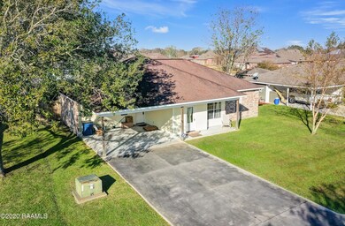 202 Wheatfield-21