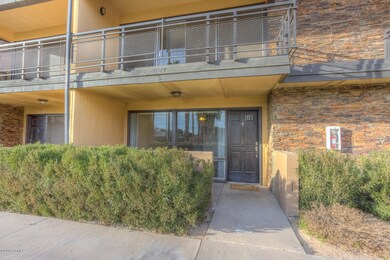 Condo-5