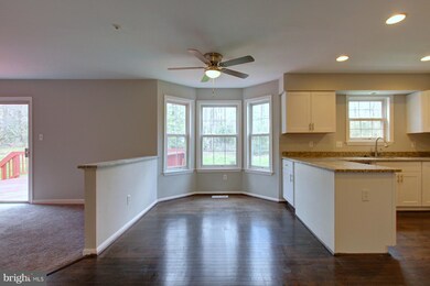 10907 Potomac St, Glenn Dale, MD 20769 - photo 6