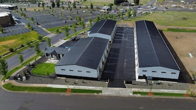 1551 S Deer Heights Rd unit C-105, Spokane, WA 99224 - photo 3