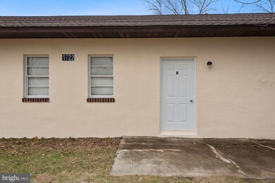 1722 Overbrook Ave, Paulsboro, NJ 08066 - photo 6