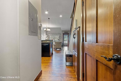 Accel-RiverstoneCondo-3