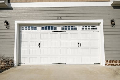 188 Winesap Way SW, Cleveland, TN 37311 - photo 5