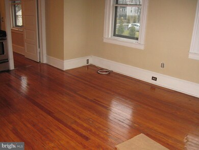 24 School Ln unit 2, Ardmore, PA 19003 - photo 4