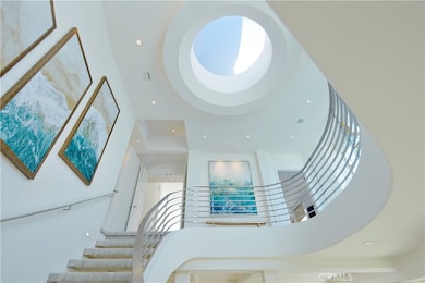 1510 E Oceanfront, Newport Beach, CA 92661 - photo 6