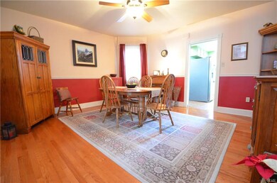 622 6th Ave, Bethlehem, PA 18018 - photo 4