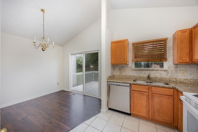 3386 Spruce Tree Ln, Erlanger, KY 41018 - photo 7