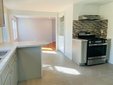 56 Groton St unit 3, Lawrence, MA 01843 - photo 2