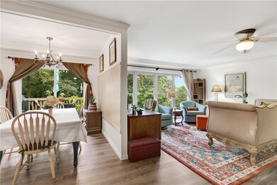 3 Leigh Ln, Bella Vista, AR 72714 - photo 2