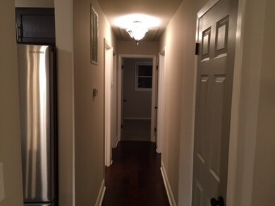 4191 190th Place, Country Club Hills, IL 60478 - photo 6