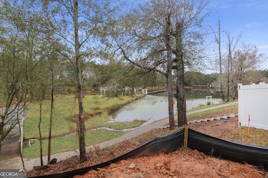 123 Duck Walk Way, Hogansville, GA 30230 - photo 5