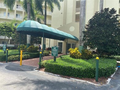 10770 NW 66th St unit 503, Doral, FL 33178 - photo 3