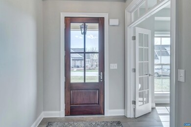 560 Drumin Rd, Keswick, VA 22947 - photo 6