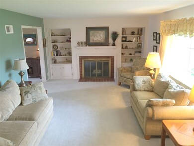 Livingroom