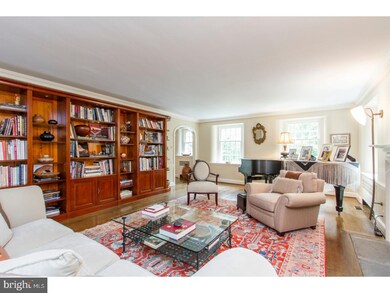 250 Gypsy Ln, Wynnewood, PA 19096 - photo 5