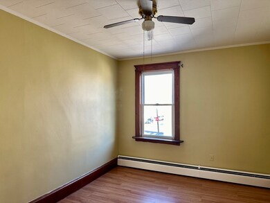 60 Easton St unit 2, Lawrence, MA 01843 - photo 6