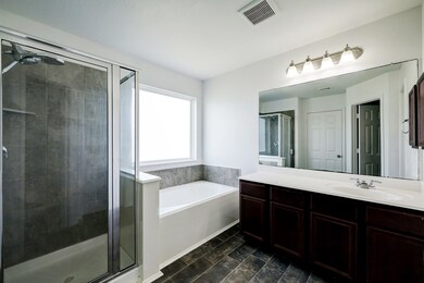 2923 Coachmaker Trail, Rosenberg, TX 77471 - photo 6