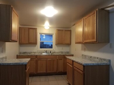1138 Kitchen