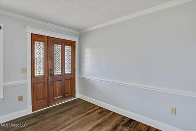 115 Ed Spann Rd, Brandon, MS 39042 - photo 6