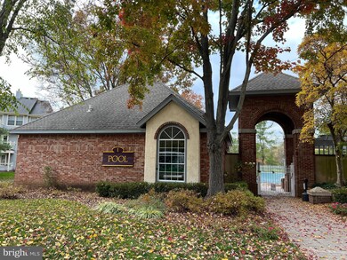 103 Claridge Ct unit 5, Princeton, NJ 08540 - photo 3