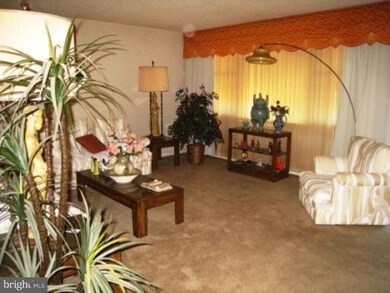 1105 Stetser Ave, Lansdowne, PA 19050 - photo 4