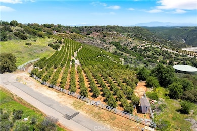 27 Vía Escalon, Temecula, CA 92590 - photo 2