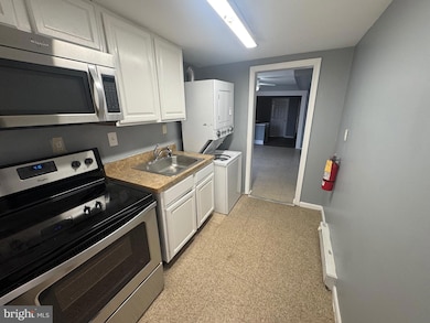 5000 Litchfield Ave unit 2, Baltimore, MD 21215 - photo 6