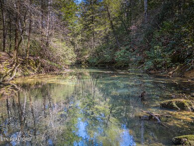 DJI_0936-HDR