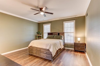 1201 Allentown St, Cordova, TN 38016 - photo 7