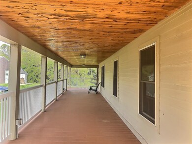 11080 Walnut Dowler Rd, Logan, OH 43138 - photo 6