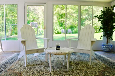 19 Eli Rd, Falmouth, MA 02536 - photo 6