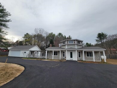 118 Main St, Andover, NH 03216 - photo 3