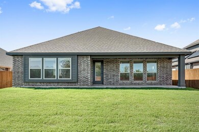 4820 Hazy Hollow Ln, Fort Worth, TX 76036 - photo 4