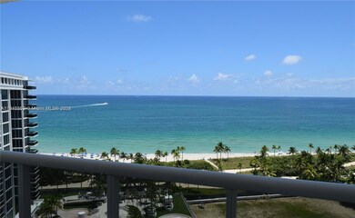 Harbour House unit 1420, Bal Harbour, FL 33154 - photo 3