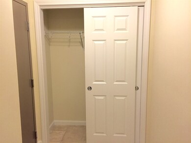 10 Sentinel Ct unit 300, Manchester, NH 03103 - photo 3