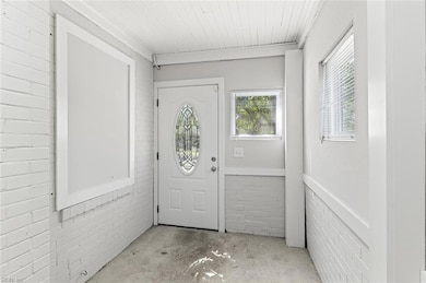 2620 Mapleton Ave unit A, Norfolk, VA 23504 - photo 4