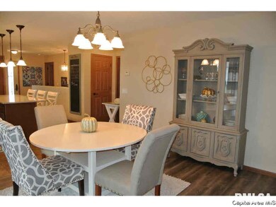 3 & 7 Applebee Farms Dr, Jacksonville, IL 62650 - photo 6