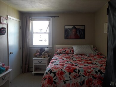 2089 Mineral Spring Ave, North Providence, RI 02911 - photo 5