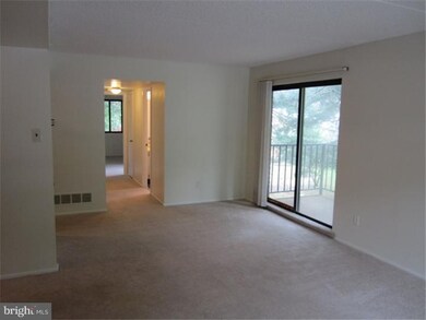 718 Putnam Blvd unit 10A, Wallingford, PA 19086 - photo 6