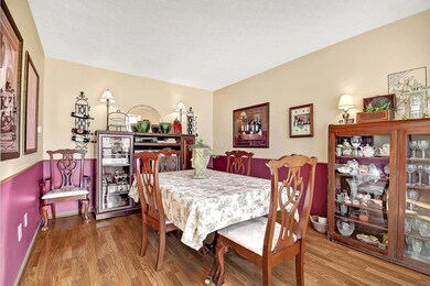 5812 Winshire Drive Columbus Ohio-6