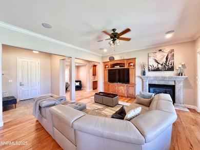 greatroom