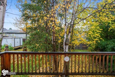 01-Back Deck KJC_5955