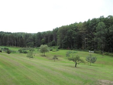 4 Cook Place, Claremont, NH 03743 - photo 3