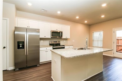 195 Skipjack Ct, Covington, GA 30016 - photo 7