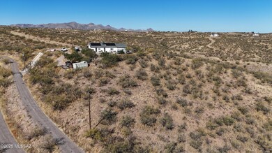 DJI_20241203113949_0066_D_1159CS