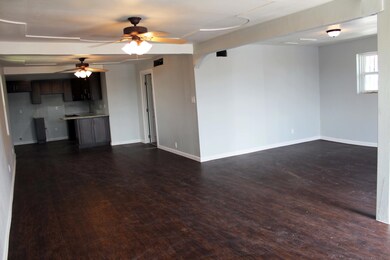 3921 N Piedras St, El Paso, TX 79930 - photo 4