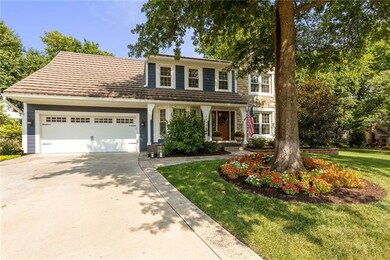 14626 W 81st St, Lenexa, KS 66215 - photo 2