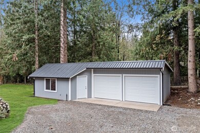15004 230th St E, Graham, WA 98338 - photo 3