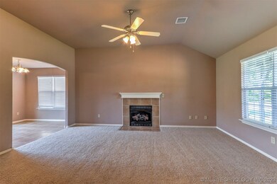 unlisted-address, Broken Arrow, OK 74014 - photo 3