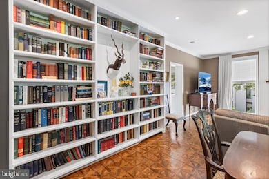 3 L Fleur, Devon, PA 19333 - photo 5